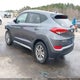 KM8J33A49JU725746 2018 Hyundai Tucson Sel auction photo thumbnail 3