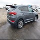 KM8J33A49JU725746 2018 Hyundai Tucson Sel auction photo thumbnail 4