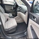 KM8J33A49JU725746 2018 Hyundai Tucson Sel auction photo thumbnail 5