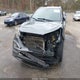 KM8J33A49JU725746 2018 Hyundai Tucson Sel auction photo thumbnail 6