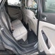 KM8J33A49JU725746 2018 Hyundai Tucson Sel auction photo thumbnail 8