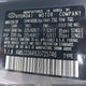 KM8J33A49JU725746 2018 Hyundai Tucson Sel auction photo thumbnail 9