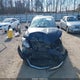 1G1RB6S58HU110644 2017 Chevrolet Volt Premier auction photo thumbnail 11