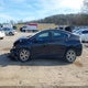 1G1RB6S58HU110644 2017 Chevrolet Volt Premier auction photo thumbnail 13