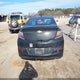 1G1RB6S58HU110644 2017 Chevrolet Volt Premier auction photo thumbnail 15