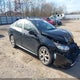 1G1RB6S58HU110644 2017 Chevrolet Volt Premier auction photo thumbnail 1