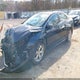 1G1RB6S58HU110644 2017 Chevrolet Volt Premier auction photo thumbnail 2