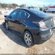 1G1RB6S58HU110644 2017 Chevrolet Volt Premier auction photo thumbnail 3