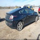 1G1RB6S58HU110644 2017 Chevrolet Volt Premier auction photo thumbnail 4