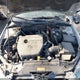 1YVHP80C585M39372 2008 Mazda Mazda6 I Sport Ve auction photo thumbnail 10