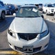 1YVHP80C585M39372 2008 Mazda Mazda6 I Sport Ve auction photo thumbnail 11