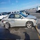 1YVHP80C585M39372 2008 Mazda Mazda6 I Sport Ve auction photo thumbnail 12