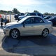 1YVHP80C585M39372 2008 Mazda Mazda6 I Sport Ve auction photo thumbnail 13