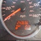 1YVHP80C585M39372 2008 Mazda Mazda6 I Sport Ve auction photo thumbnail 14