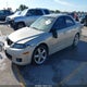 1YVHP80C585M39372 2008 Mazda Mazda6 I Sport Ve auction photo thumbnail 2