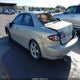 1YVHP80C585M39372 2008 Mazda Mazda6 I Sport Ve auction photo thumbnail 3