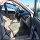 1YVHP80C585M39372 2008 Mazda Mazda6 I Sport Ve auction photo thumbnail 5