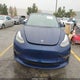 5YJ3E1EC3PF461387 2023 Tesla Model 3 Performance Dual Motor All-Wheel Drive auction photo thumbnail 11
