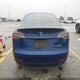5YJ3E1EC3PF461387 2023 Tesla Model 3 Performance Dual Motor All-Wheel Drive auction photo thumbnail 15