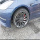 5YJ3E1EC3PF461387 2023 Tesla Model 3 Performance Dual Motor All-Wheel Drive auction photo thumbnail 6