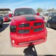 1C6RR6KT8DS674597 2013 Ram 1500 Express auction photo thumbnail 11