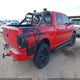 1C6RR6KT8DS674597 2013 Ram 1500 Express auction photo thumbnail 4