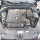 3VWLX7AJ0DM378716 2013 Volkswagen Jetta 2.5L Sel auction photo thumbnail 10