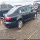 3VWLX7AJ0DM378716 2013 Volkswagen Jetta 2.5L Sel auction photo thumbnail 4