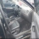 3VWLX7AJ0DM378716 2013 Volkswagen Jetta 2.5L Sel auction photo thumbnail 5