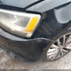 3VWLX7AJ0DM378716 2013 Volkswagen Jetta 2.5L Sel auction photo thumbnail 6