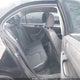 3VWLX7AJ0DM378716 2013 Volkswagen Jetta 2.5L Sel auction photo thumbnail 8
