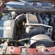 1GNDT13S152282406 2005 Chevrolet Trailblazer Ls auction photo thumbnail 10