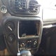 1GNDT13S152282406 2005 Chevrolet Trailblazer Ls auction photo thumbnail 12