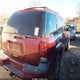 1GNDT13S152282406 2005 Chevrolet Trailblazer Ls auction photo thumbnail 4