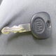 1GNDT13S152282406 2005 Chevrolet Trailblazer Ls auction photo thumbnail 11