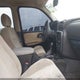 1GNDT13S152282406 2005 Chevrolet Trailblazer Ls auction photo thumbnail 5