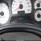 1GNDT13S152282406 2005 Chevrolet Trailblazer Ls auction photo thumbnail 7