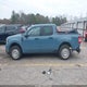 3FTTW8E37PRA74961 2023 Ford Maverick Xl auction photo thumbnail 14