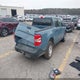 3FTTW8E37PRA74961 2023 Ford Maverick Xl auction photo thumbnail 4