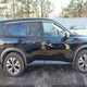 5N1AT3BB9MC712759 2021 Nissan Rogue Sv Intelligent Awd auction photo thumbnail 13