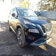 5N1AT3BB9MC712759 2021 Nissan Rogue Sv Intelligent Awd auction photo thumbnail 1