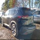 5N1AT3BB9MC712759 2021 Nissan Rogue Sv Intelligent Awd auction photo thumbnail 3