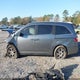 5FNRL5H67CB005156 2012 Honda Odyssey Ex-L auction photo thumbnail 15