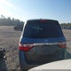 5FNRL5H67CB005156 2012 Honda Odyssey Ex-L auction photo thumbnail 17