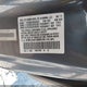 5FNRL5H67CB005156 2012 Honda Odyssey Ex-L auction photo thumbnail 9