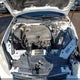 2G1WB5EK5B1101174 2011 Chevrolet Impala Lt auction photo thumbnail 10