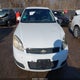 2G1WB5EK5B1101174 2011 Chevrolet Impala Lt auction photo thumbnail 12