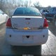 2G1WB5EK5B1101174 2011 Chevrolet Impala Lt auction photo thumbnail 16