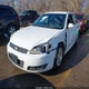 2G1WB5EK5B1101174 2011 Chevrolet Impala Lt auction photo thumbnail 2