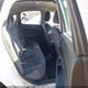 2G1WB5EK5B1101174 2011 Chevrolet Impala Lt auction photo thumbnail 8
